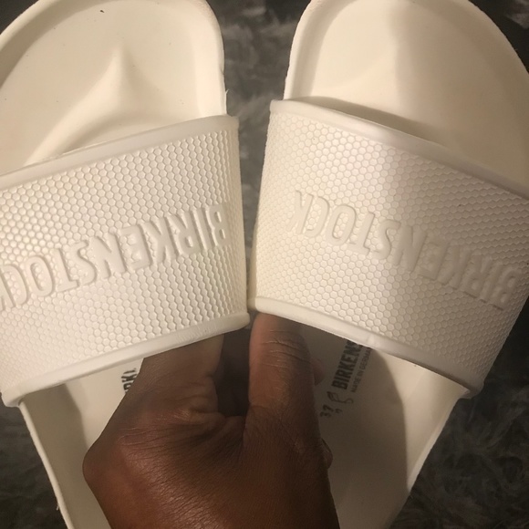 Birkenstock Shoes - Birkenstock